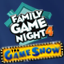 Icon for Family Game Night 4