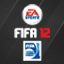 Icon for FIFA 12