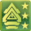 Achievement icon