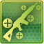 Achievement icon