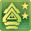 Achievement icon