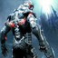 Icon for Crysis®