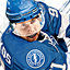 Icon for NHL® 12 Early Release