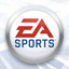 Icon for EA Sports™