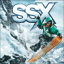 Icon for SSX™