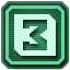 Icon for Valued Customer