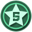 Icon for Echelon Specialist
