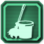 Icon for We're Gonna Need a Mop