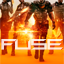 Icon for Fuse