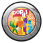 Icon for BOP IT™ Maniac