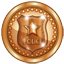 Icon for On patrol