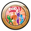 Icon for BOP IT™ Winner