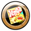 Icon for JENGA® Remix Winner