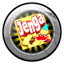 Icon for JENGA® Master