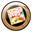 Icon for JENGA® Winner