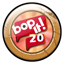 Icon for BOP IT™ Master