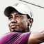 Icon for TW PGA TOUR®13