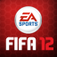 Icon for FIFA 12 Early Release