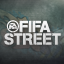 Icon for FIFA Street