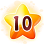 Achievement icon