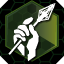 Achievement icon