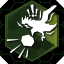 Achievement icon