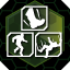 Achievement icon