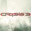 Icon for Crysis®3