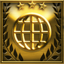 Achievement icon