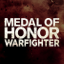 Icon for MoH Warfighter