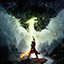 Icon for Dragon Age Inquisition