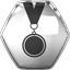 Achievement icon