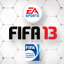 Icon for FIFA 13