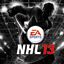 Icon for NHL® 13