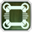 Icon for The Armorer