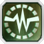 Icon for Overpowered Healing