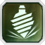 Icon for Drill Sergeant