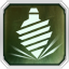 Achievement icon