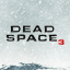 Icon for Dead Space™ 3