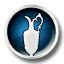 Icon for Claret Jug