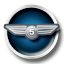Icon for Frequent Flyer