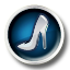Icon for High Heels