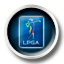 Icon for LPGA Carded