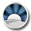 Icon for Morning Glory
