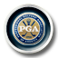 Icon for PGA Champions, Repeat?