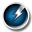 Icon for Power Player