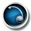Icon for Shot Shaper