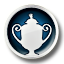 Icon for Wanamaker Trophy 