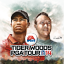 Icon for TW PGA TOUR®14