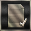 Achievement icon